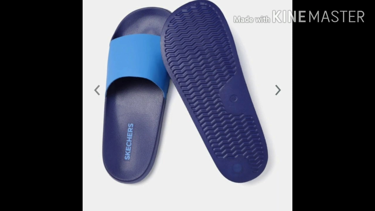 ucb slides slippers