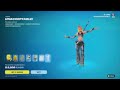 Fortnite January 15th 2026 Item Shop Review *NEW* Adventure Time Wave 2 Cosmetics Are Now Here!!!!!!