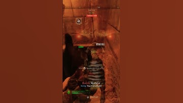 How To Revive Teammates in Call Of Duty