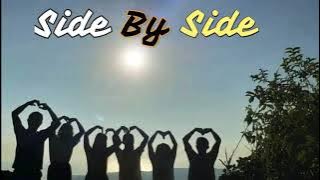 Advent Youth Sing- Side By Side | SDA Hymnal