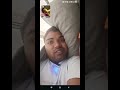 Call video screenshot recording video Jay Narayan Das Video |