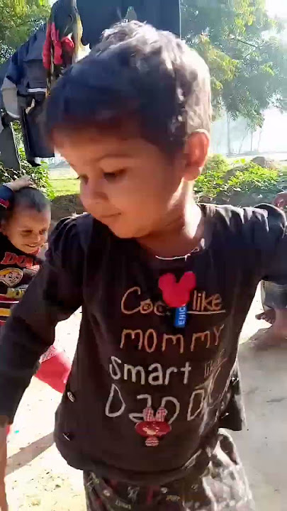 patli kamariya Mori #youtubeshorts #viral #reetuvermaofficial