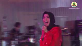 KOTAK LIVE SURAJAYA STADIUM 2019 full version