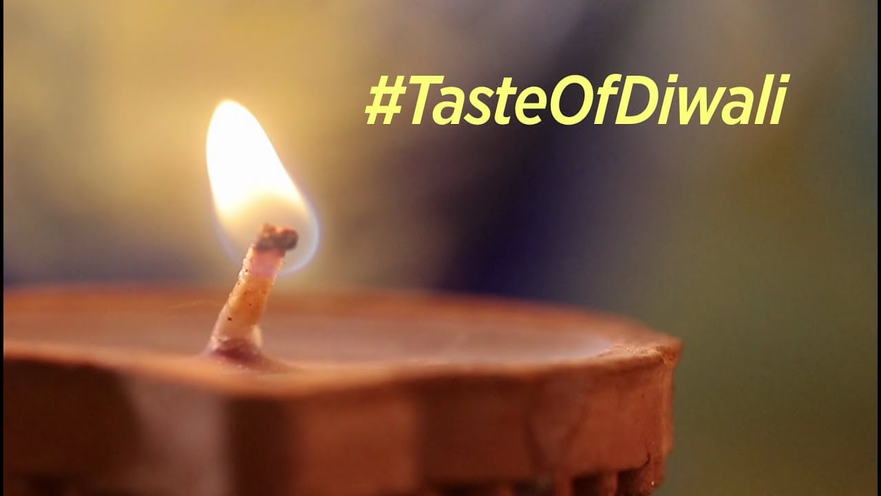 Taste of Diwali | Konkan | Sanjeev Kapoor Khazana