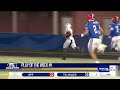5th Quarter Play of the Week: Week 5