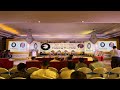 Art of Giving 2023 | International Day of Art of Giving