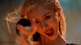 Dreamcatchers Scream Members Trailer Short Videofan Edit