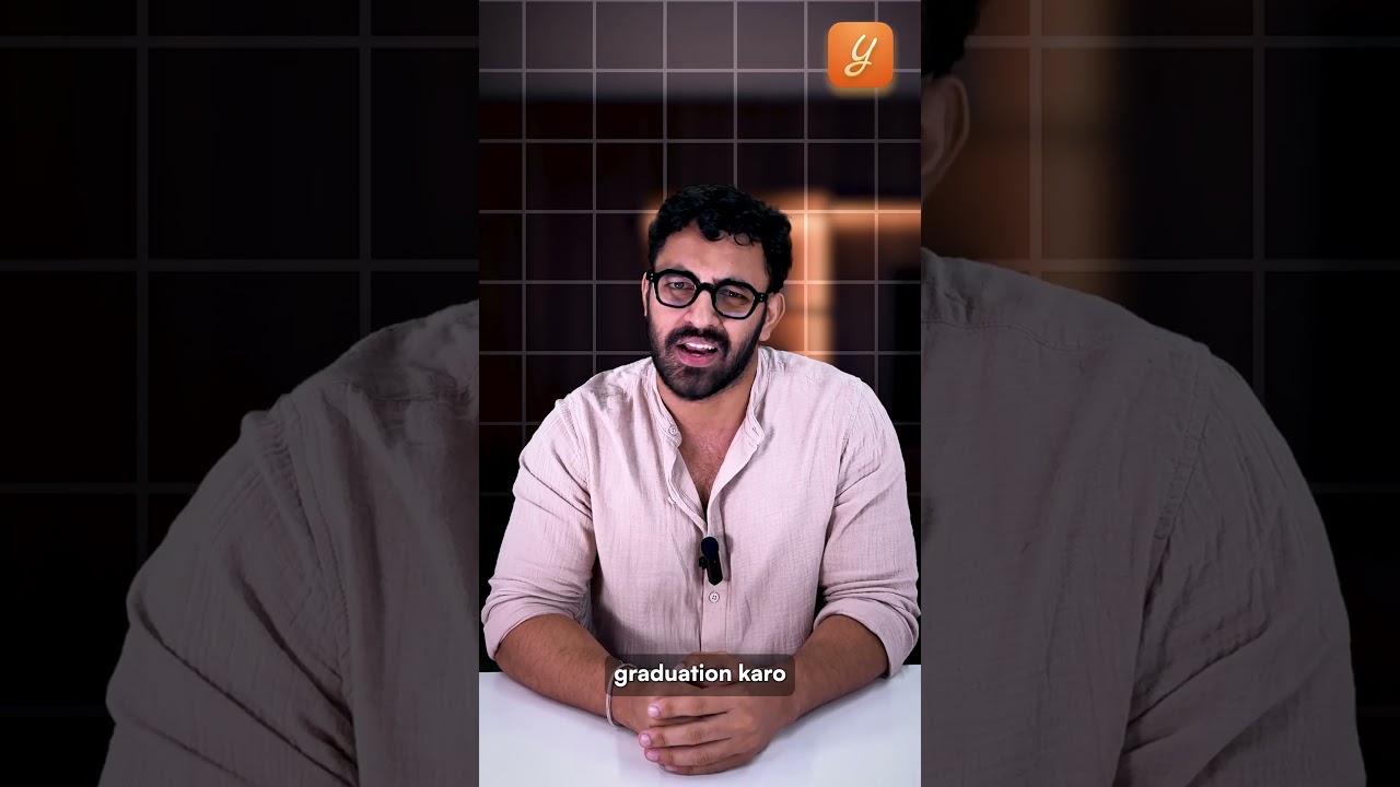 ROI on STEM MBA: Worth it in 2025?