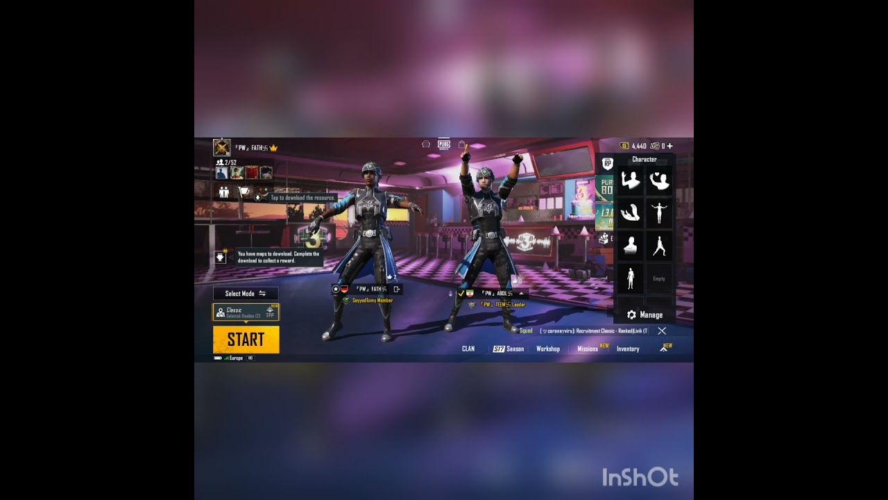 funny clipu. are my beautiful friend Lved you all FATH. Do not forget to like and subscribe