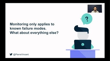 True Observability Needs High-Cardinality