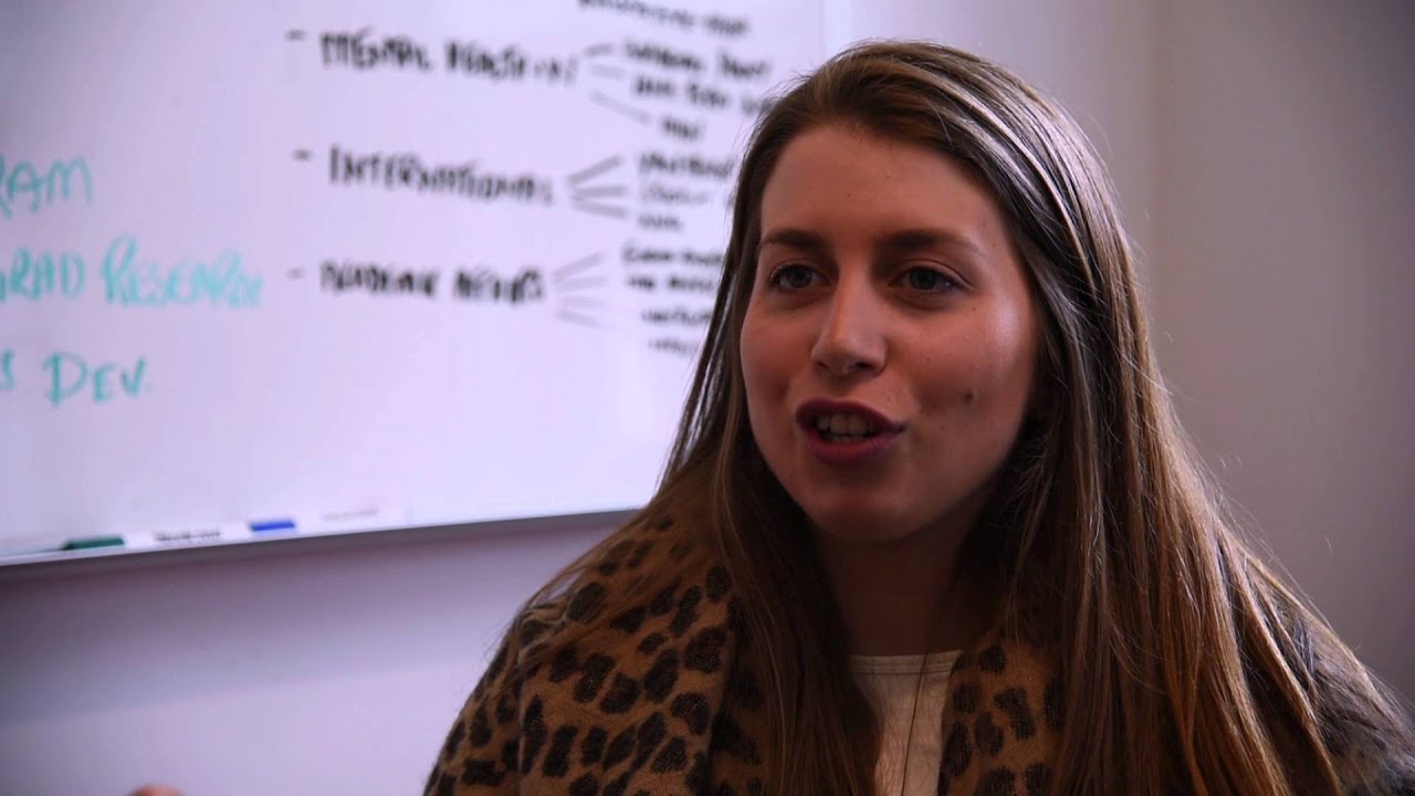 What Will Education Look Like In 2050 Episode 1 YouTube what-will-education-look-like-in-2050-episode-1-youtube