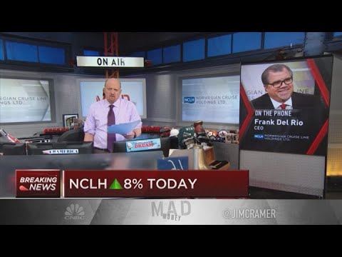 norwegian-cruise-line-ceo:-'we-expect-to-sail-sometime-in-2020'