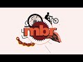 How to ride drop offs on a MTB, with Dirt School | MBR