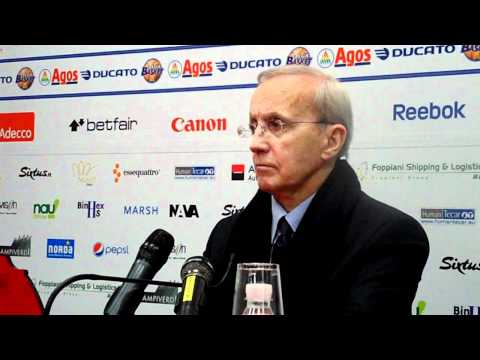 video Peterson Aj Teramo.MP4