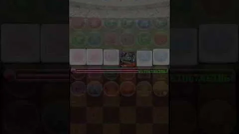 تحميل 月曜ダンジョン ガネーシャ تحميل 月曜ダンジョン ガネーシャ