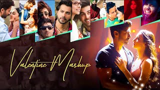 Bollywood Mashup 2022 | New Hindi Remix Mashup Songs 2021 | Latest Indian Mashup Songs 2022