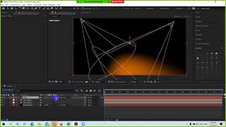Plugin Trapcode LUX