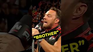 WWE Really Thought Theyd Bury LA Knight With This?