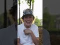 Maddox Batson’s new song! #music #countrymusic #maddoxbatson #fyp #trending