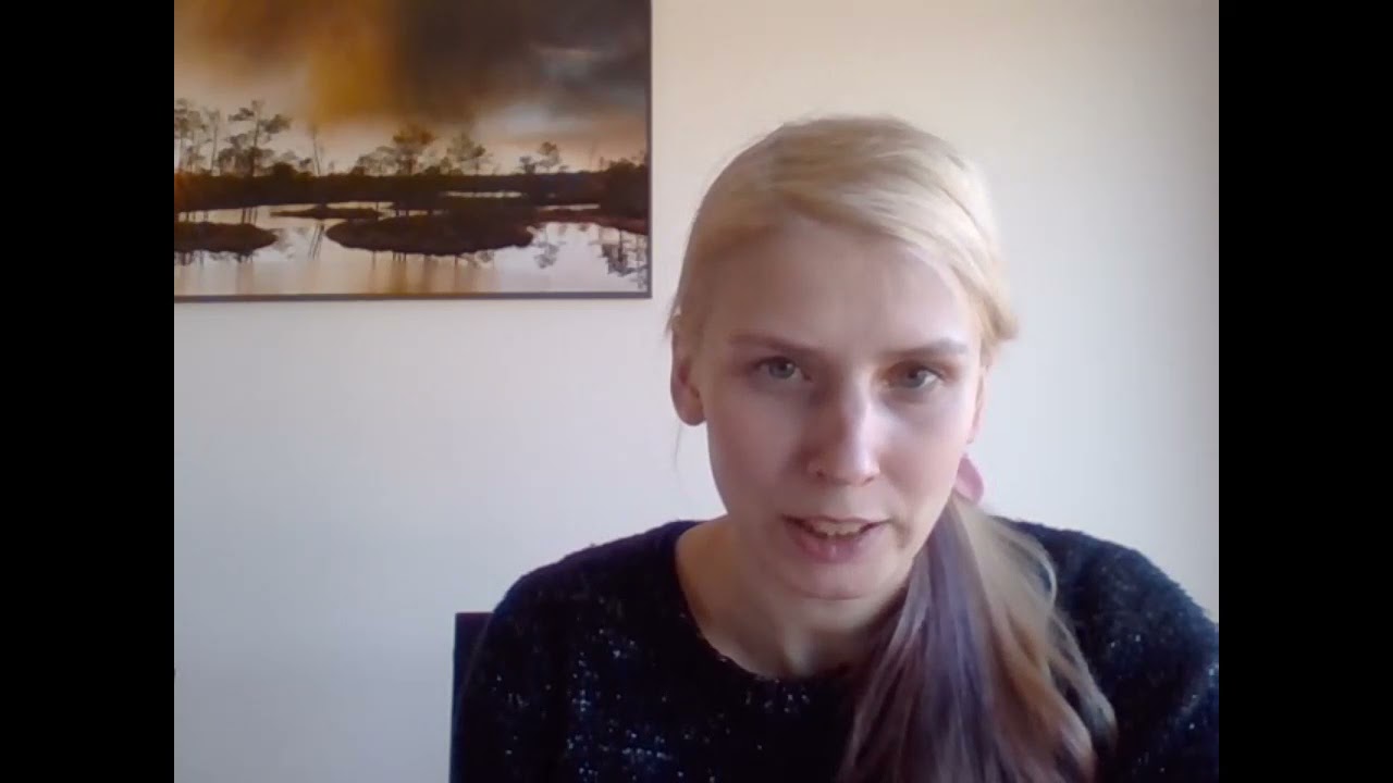 "Võimlemispidu III osa" Jaanus Vaiksoo