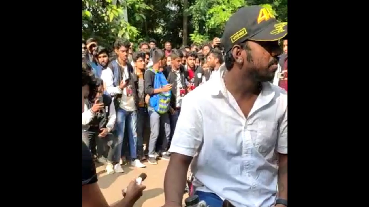 YAMAHA Rx100 race exhaust vs superbikes exhaust /Tuners_craft