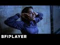 Mark Kermode reviews Possession (1981) | BFI Player