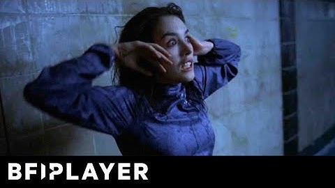 Mark Kermode reviews Possession (1981) | BFI Player
