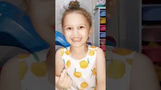 Pastayı Patlattılar