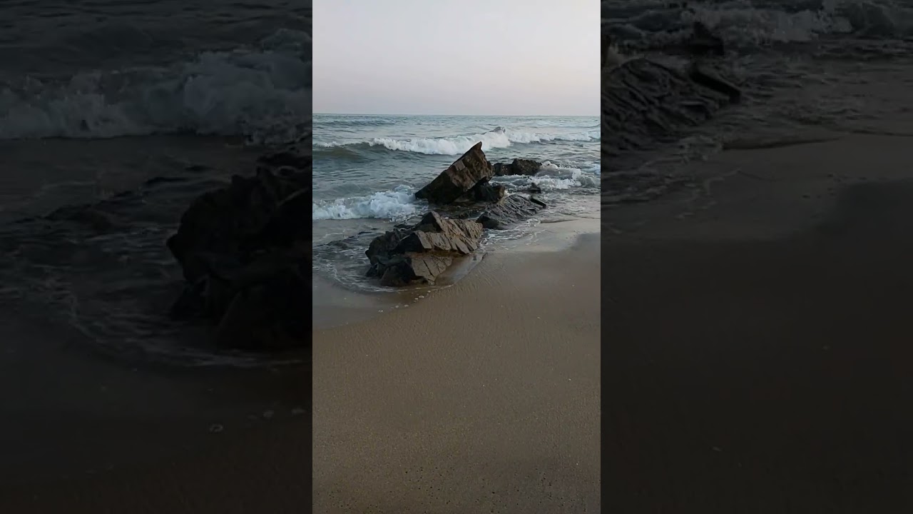 Thoughts 🧘‍♂️