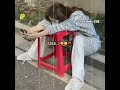Me and mobile 😩👀#foryou #unfrezzmyaccount#viralvideo #fypシ #plz_subscribe_my_channel #youtubeshorts
