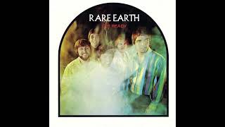 Famous Get Ready (Extended, CD version) - Rare Earth Net Worth