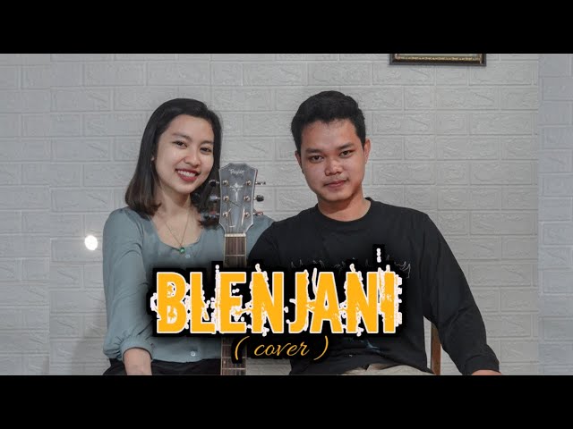 kadang aku kudu ngecolke (BLENJANI)_ TOMBO GELO || Cover ILA PINARSILA class=