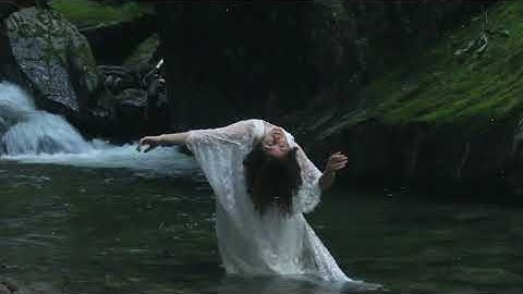 Emmannuel and The Unlimited Consciousness - DAYDREAM