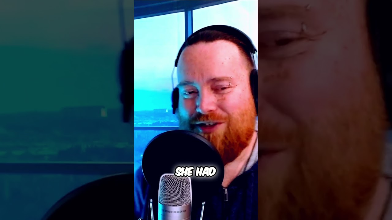 Exploring the Mystical: A Deep Dive into Famous Psychic Mediums