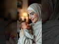 لا ميميتي أنا بوكوص بآآف كاشبه ل بابا بيبي مضحك Morocco mp3