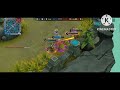 lock moskov pake poveouz