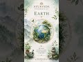 Earth Element (Prithvi) 🌱