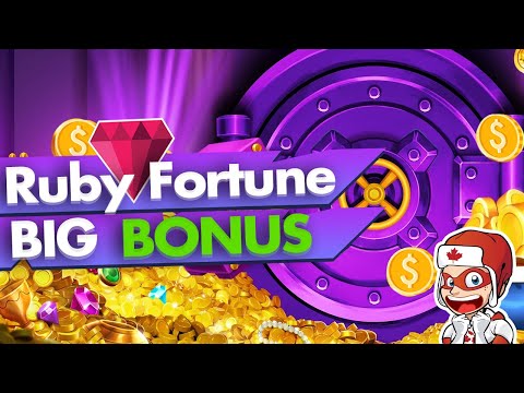 Ruby Luck Get the Jewel out of Casinos on the internet