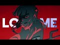 She gone(gawd gura amv)