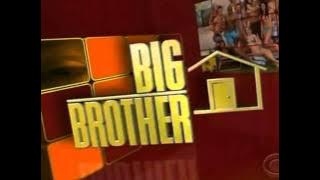 Big Brother US Head of Household Competition Music Cue