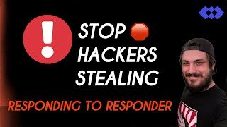 Responding to Responder: How to Secure NetBIOS, LLMNR, mDNS and WPAD