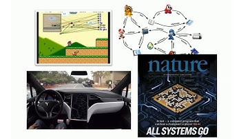Reinforcement Learning From Small Data in Feature Space
