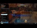 Rocket league20220110183114