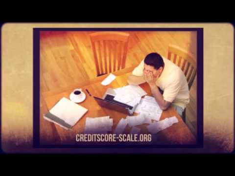 Annual credit report - Bad credit refinance loans - Lawyers united debt relief