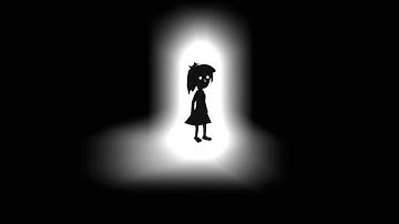 DECO2300 Video Prototype Scamper