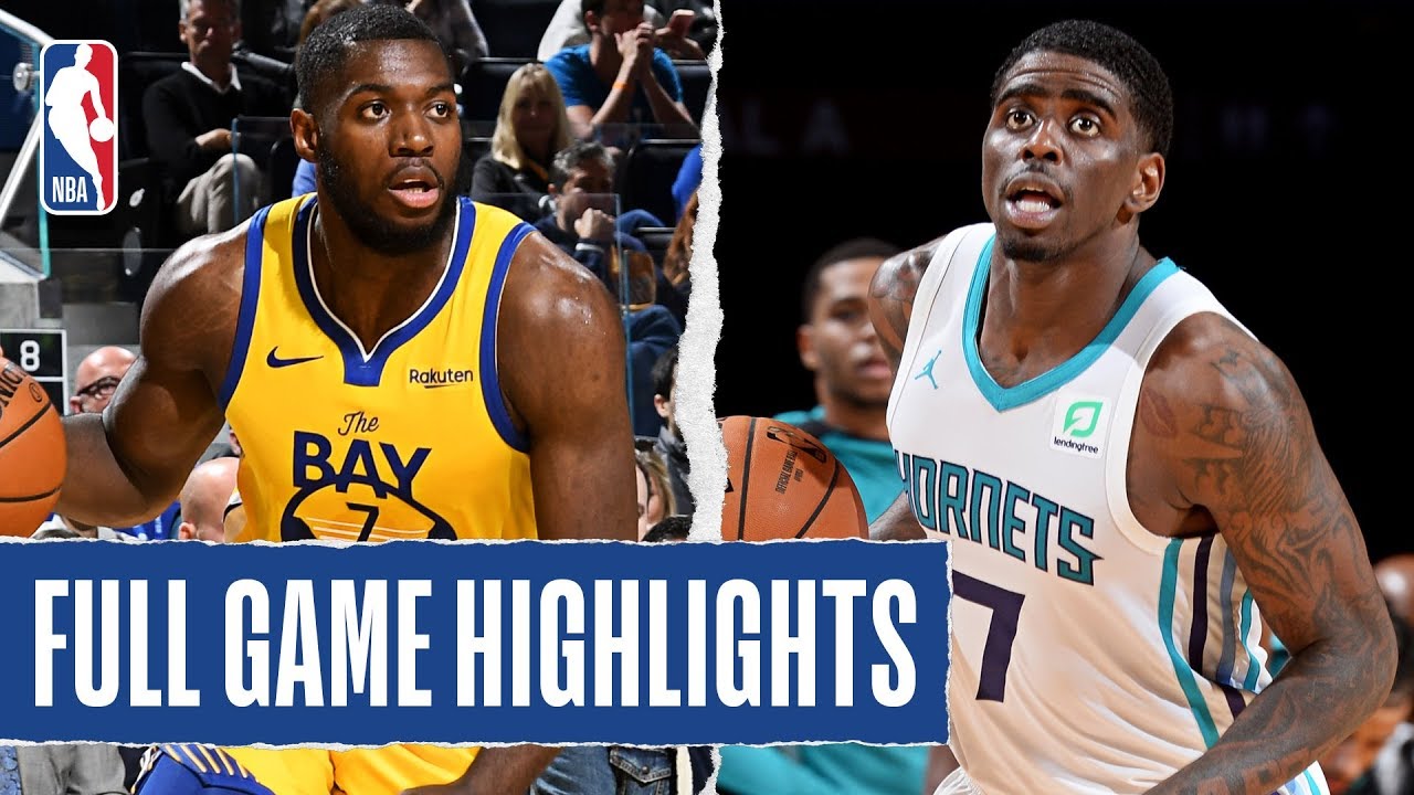 at WARRIORS FULL GAME HIGHLIGHTS November 2 at WARRIORS FULL GAME HIGHLIGHTS November 2