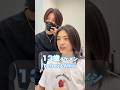 これで13歳は反則すぎる!Before&After