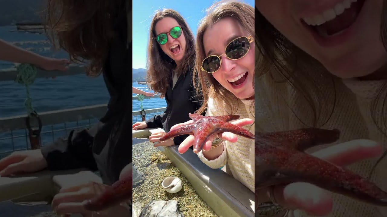 Is Ketchikan, Alaska the next foodie destination?
