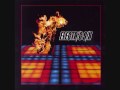 08. Electric Six - Gay Bar (Fire)