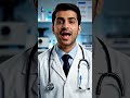 FBS vs HbA1c — kaunsa test asal mein important hai? #hba1c #labtest #sehatlab